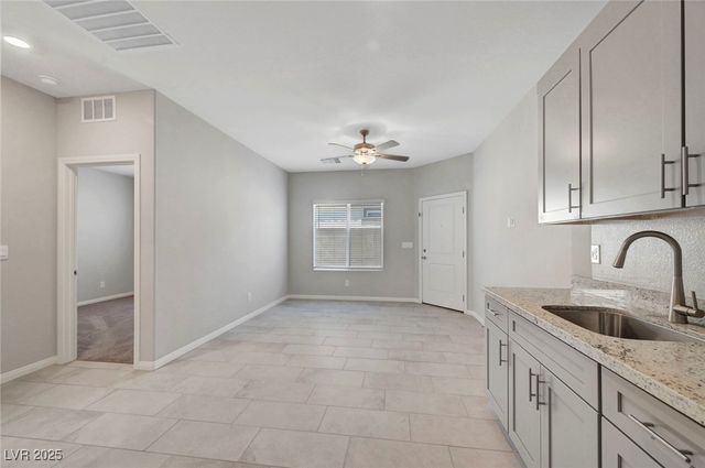 1943 Marks River Place, North Las Vegas, NV 89084