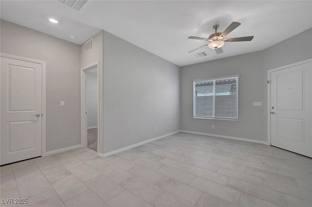 1943 Marks River Place, North Las Vegas, NV 89084