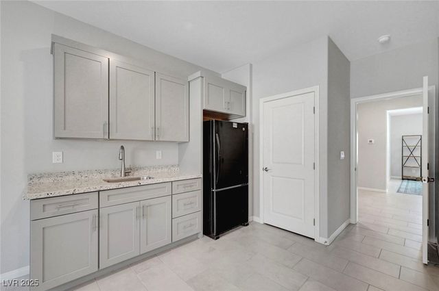 1943 Marks River Place, North Las Vegas, NV 89084