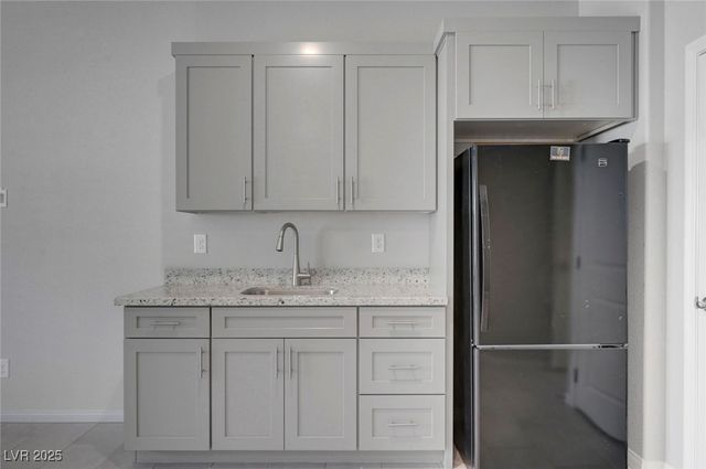 1943 Marks River Place, North Las Vegas, NV 89084