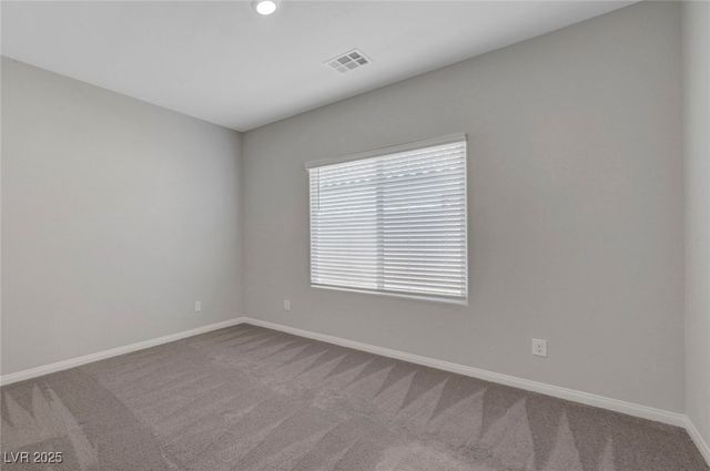 1943 Marks River Place, North Las Vegas, NV 89084