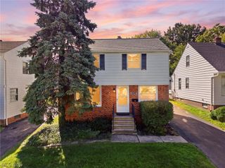 4046 Harwood Road, South Euclid, OH 44121
