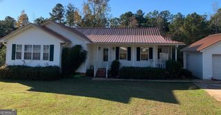1724 Martin Villa Road, Elberton, GA 30635