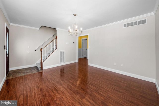 31536 WHITE ST, Laurel, DE 19956