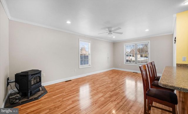 31536 WHITE ST, Laurel, DE 19956