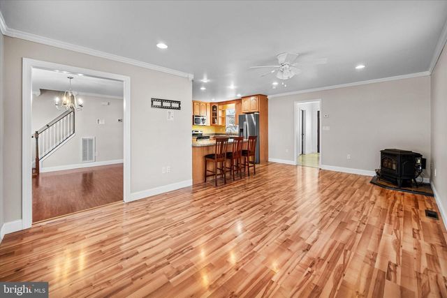 31536 WHITE ST, Laurel, DE 19956