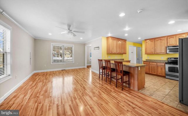 31536 WHITE ST, Laurel, DE 19956