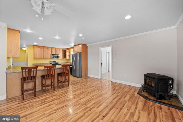 31536 WHITE ST, Laurel, DE 19956