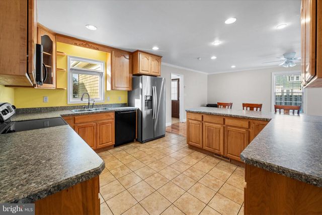 31536 WHITE ST, Laurel, DE 19956