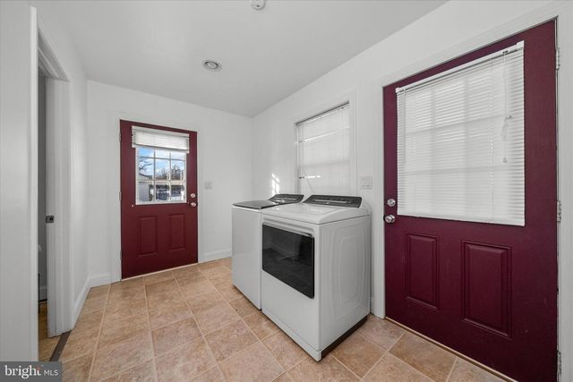 31536 WHITE ST, Laurel, DE 19956