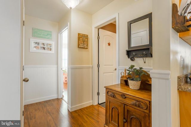 31536 WHITE ST, Laurel, DE 19956