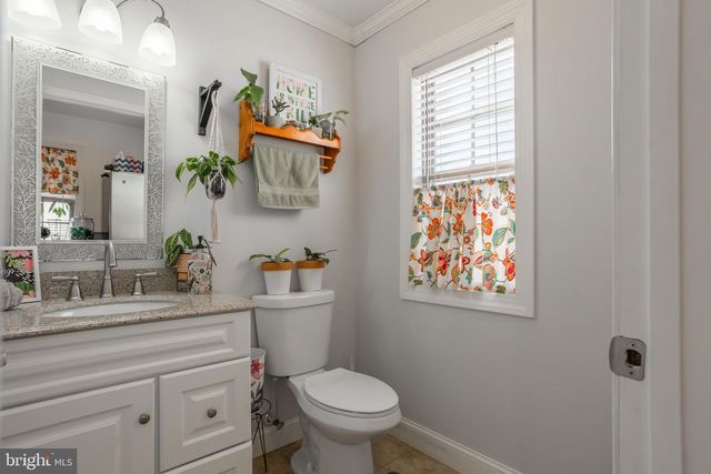 31536 WHITE ST, Laurel, DE 19956