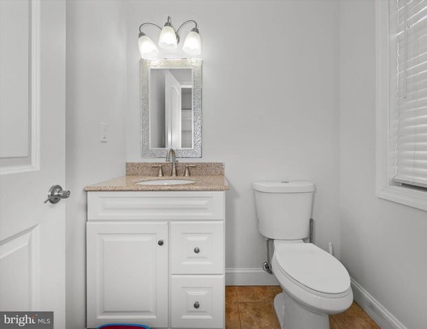 31536 WHITE ST, Laurel, DE 19956