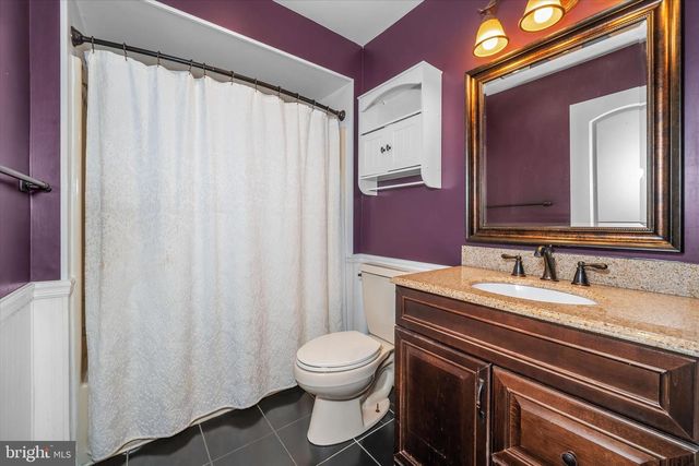 31536 WHITE ST, Laurel, DE 19956