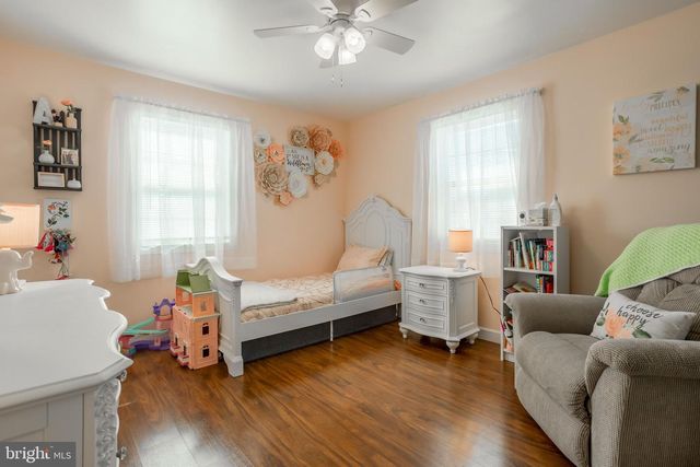 31536 WHITE ST, Laurel, DE 19956