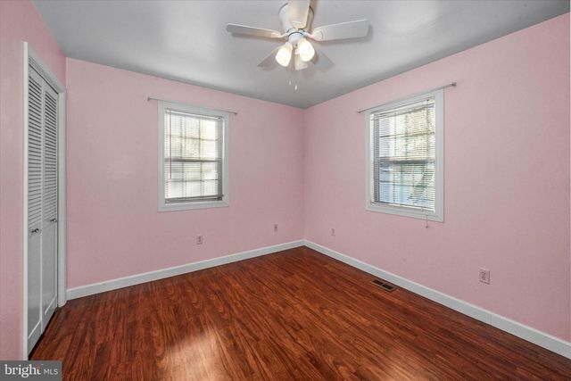 31536 WHITE ST, Laurel, DE 19956