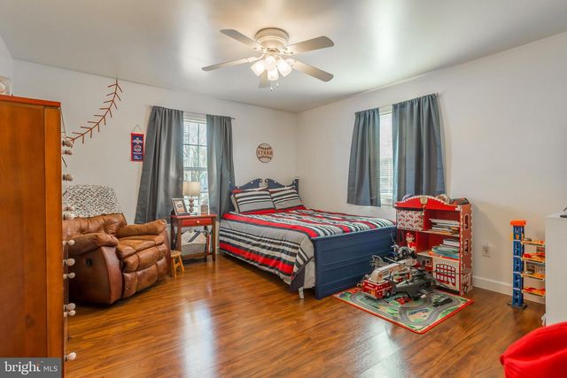 31536 WHITE ST, Laurel, DE 19956