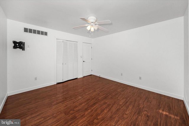 31536 WHITE ST, Laurel, DE 19956