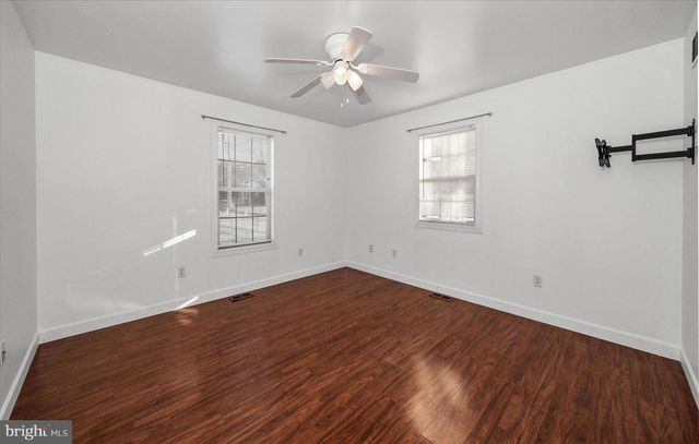 31536 WHITE ST, Laurel, DE 19956