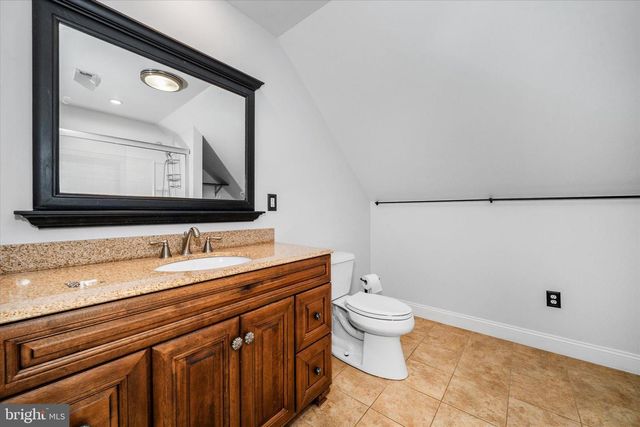 31536 WHITE ST, Laurel, DE 19956