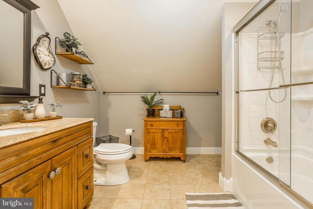 31536 WHITE ST, Laurel, DE 19956