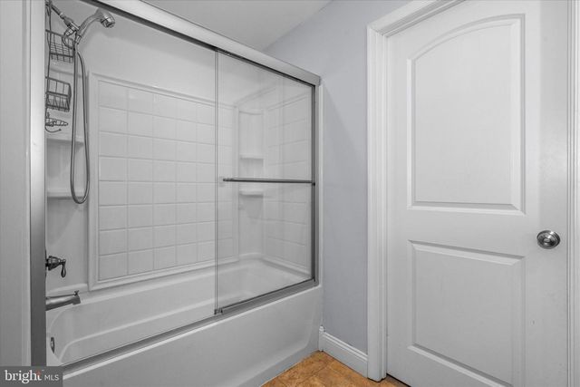 31536 WHITE ST, Laurel, DE 19956