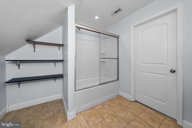 31536 WHITE ST, Laurel, DE 19956