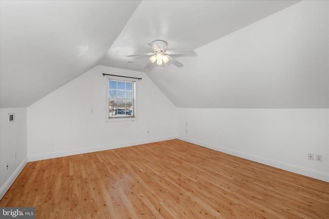 31536 WHITE ST, Laurel, DE 19956