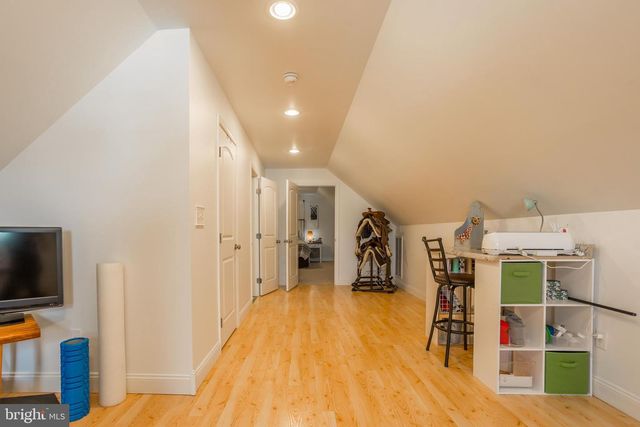 31536 WHITE ST, Laurel, DE 19956