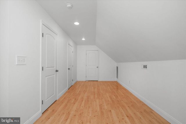 31536 WHITE ST, Laurel, DE 19956