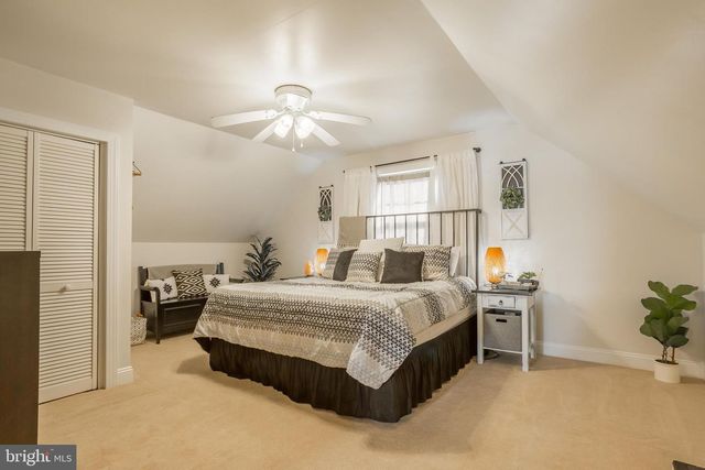 31536 WHITE ST, Laurel, DE 19956