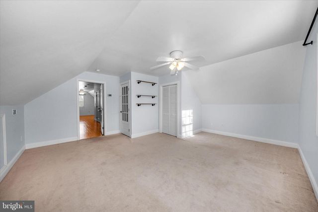 31536 WHITE ST, Laurel, DE 19956