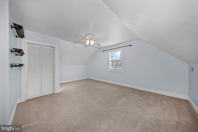 31536 WHITE ST, Laurel, DE 19956