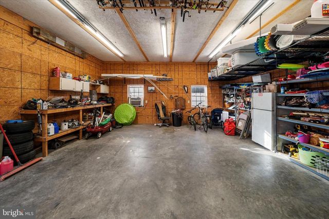 31536 WHITE ST, Laurel, DE 19956