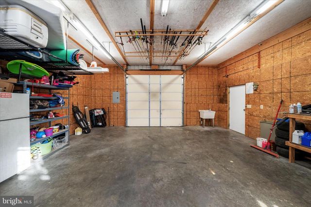 31536 WHITE ST, Laurel, DE 19956