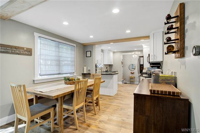 205 Elmhurst Drive, Orchard Park, NY 14127