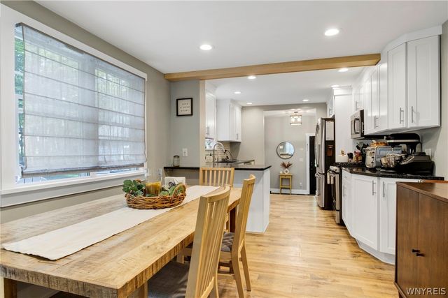 205 Elmhurst Drive, Orchard Park, NY 14127