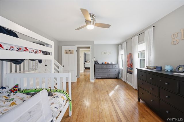 205 Elmhurst Drive, Orchard Park, NY 14127