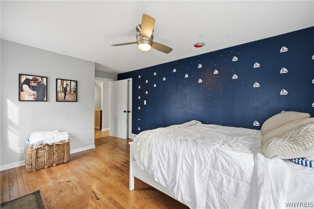 205 Elmhurst Drive, Orchard Park, NY 14127