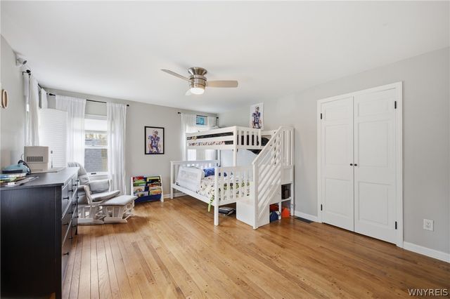 205 Elmhurst Drive, Orchard Park, NY 14127