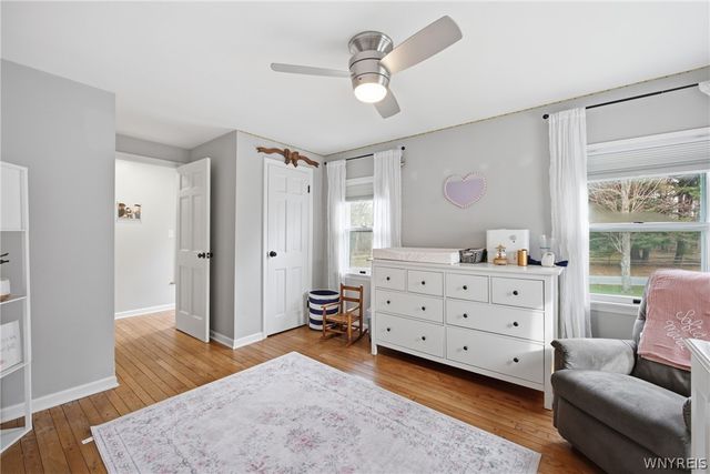 205 Elmhurst Drive, Orchard Park, NY 14127