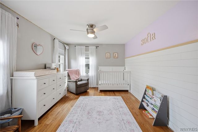 205 Elmhurst Drive, Orchard Park, NY 14127