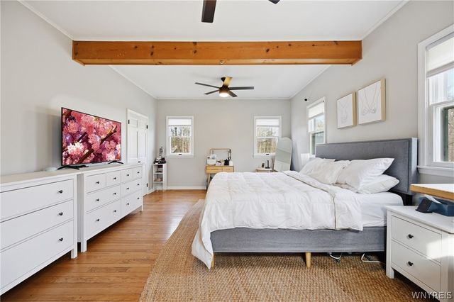 205 Elmhurst Drive, Orchard Park, NY 14127