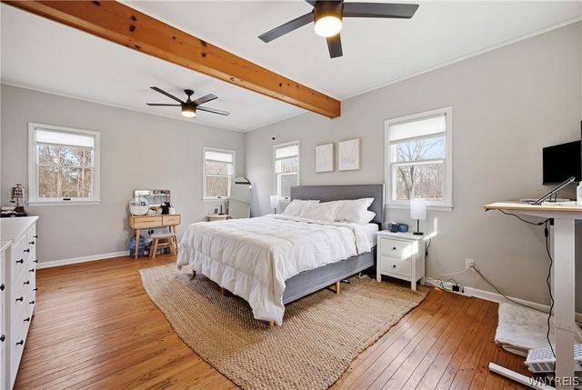 205 Elmhurst Drive, Orchard Park, NY 14127