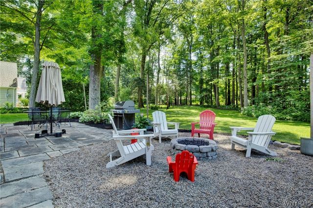 205 Elmhurst Drive, Orchard Park, NY 14127