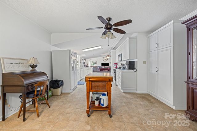 201 Price Place Lane, York, SC 29745