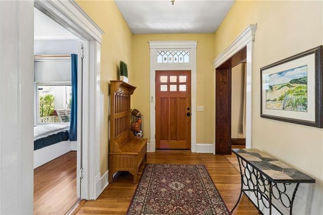 1456 Miller Avenue NE, Atlanta, GA 30307