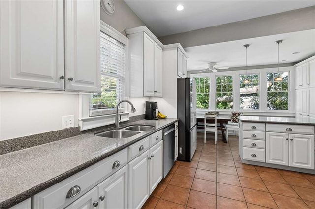 1456 Miller Avenue NE, Atlanta, GA 30307