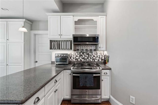 1456 Miller Avenue NE, Atlanta, GA 30307