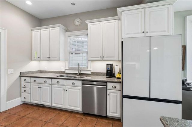 1456 Miller Avenue NE, Atlanta, GA 30307